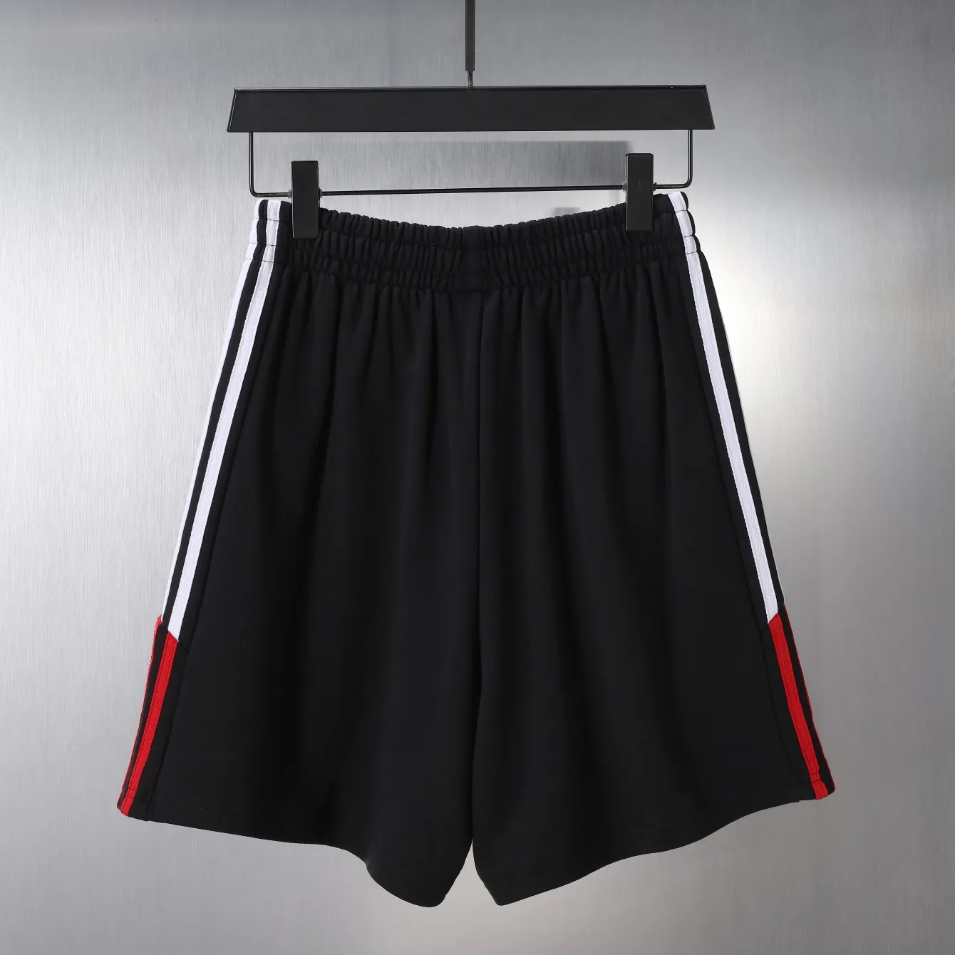 34106#P100 New Arrival 3B ： Sizes：s m l xl